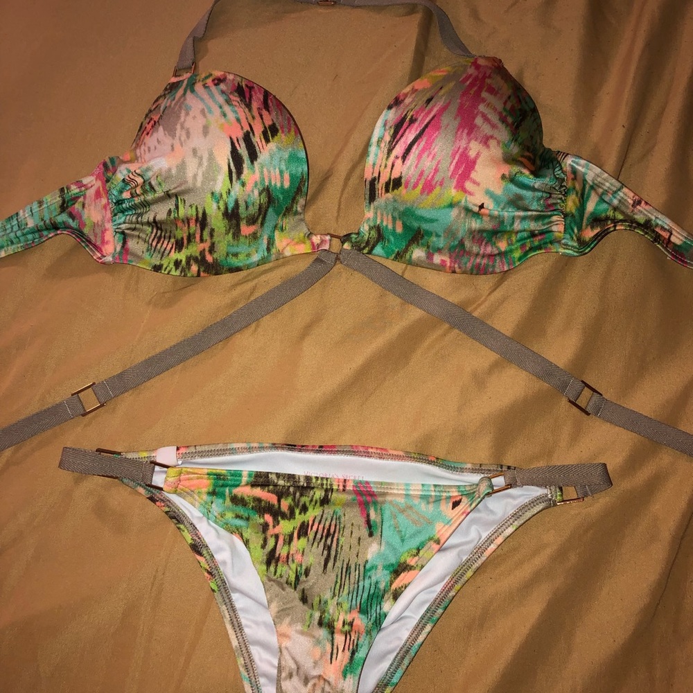 Victoria Secret Bikini 💖
